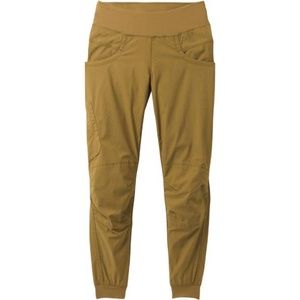 Women's Prana Kanab Climbing Pant - Size S